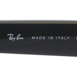 レイバン サングラス Ray-Ban WAYFARER REVERSE ウェイファーラー リバース RBR0502SF 66771A 53 ウェリントン