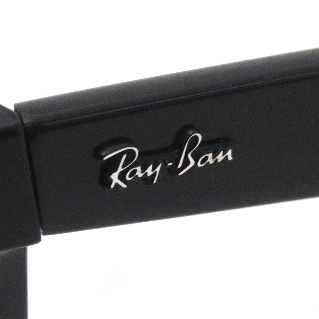 レイバン サングラス Ray-Ban WAYFARER REVERSE ウェイファーラー リバース RBR0502SF 66772 53 ウェリントン