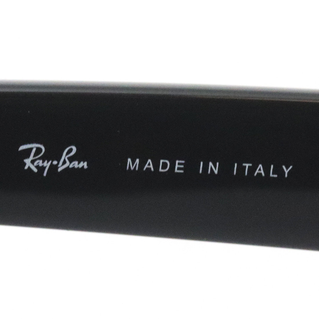 レイバン サングラス Ray-Ban WAYFARER REVERSE ウェイファーラー リバース RBR0502SF 66772 53 ウェリントン