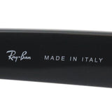 レイバン サングラス Ray-Ban WAYFARER REVERSE ウェイファーラー リバース RBR0502SF 66772 53 ウェリントン