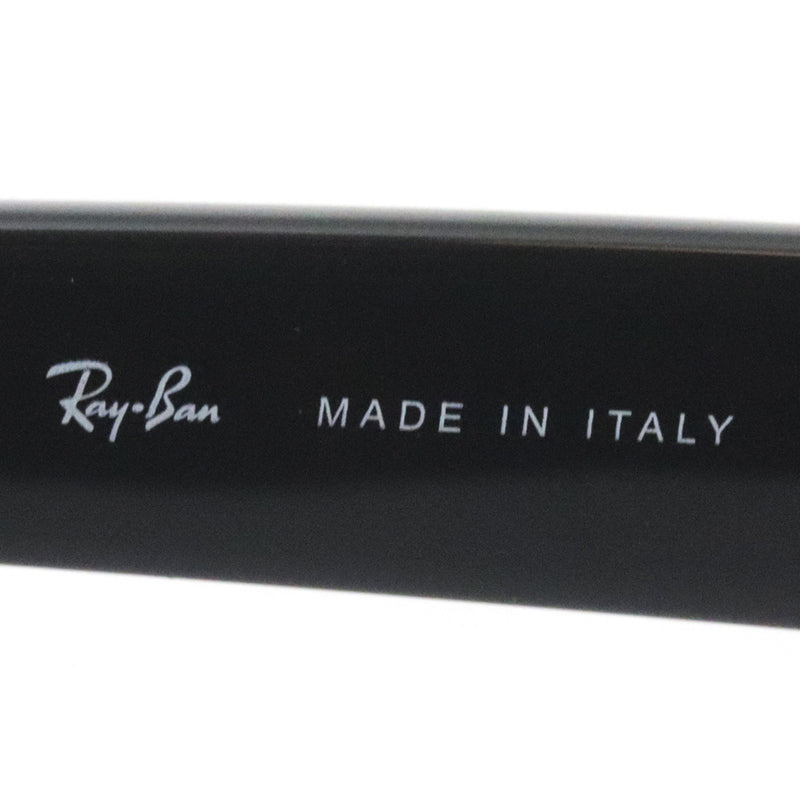レイバン サングラス Ray-Ban WAYFARER REVERSE ウェイファーラー リバース RBR0502SF 66772 53 ウェリントン