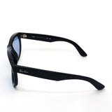 レイバン サングラス Ray-Ban WAYFARER REVERSE ウェイファーラー リバース RBR0502SF 667772 53 ウェリントン