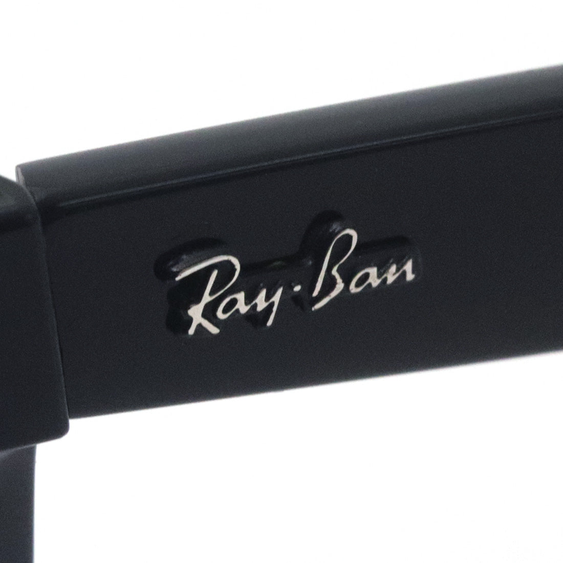 レイバン サングラス Ray-Ban WAYFARER REVERSE ウェイファーラー リバース RBR0502SF 667772 53 ウェリントン