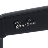 レイバン サングラス Ray-Ban WAYFARER REVERSE ウェイファーラー リバース RBR0502SF 667772 53 ウェリントン