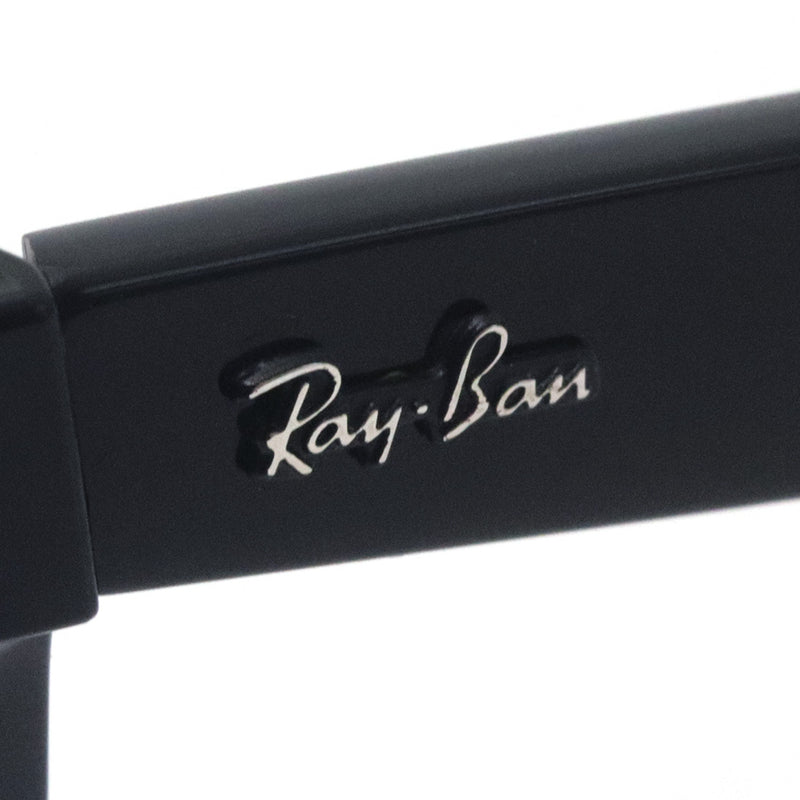 レイバン サングラス Ray-Ban WAYFARER REVERSE ウェイファーラー リバース RBR0502SF 667772 53 ウェリントン