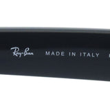 レイバン サングラス Ray-Ban WAYFARER REVERSE ウェイファーラー リバース RBR0502SF 667772 53 ウェリントン