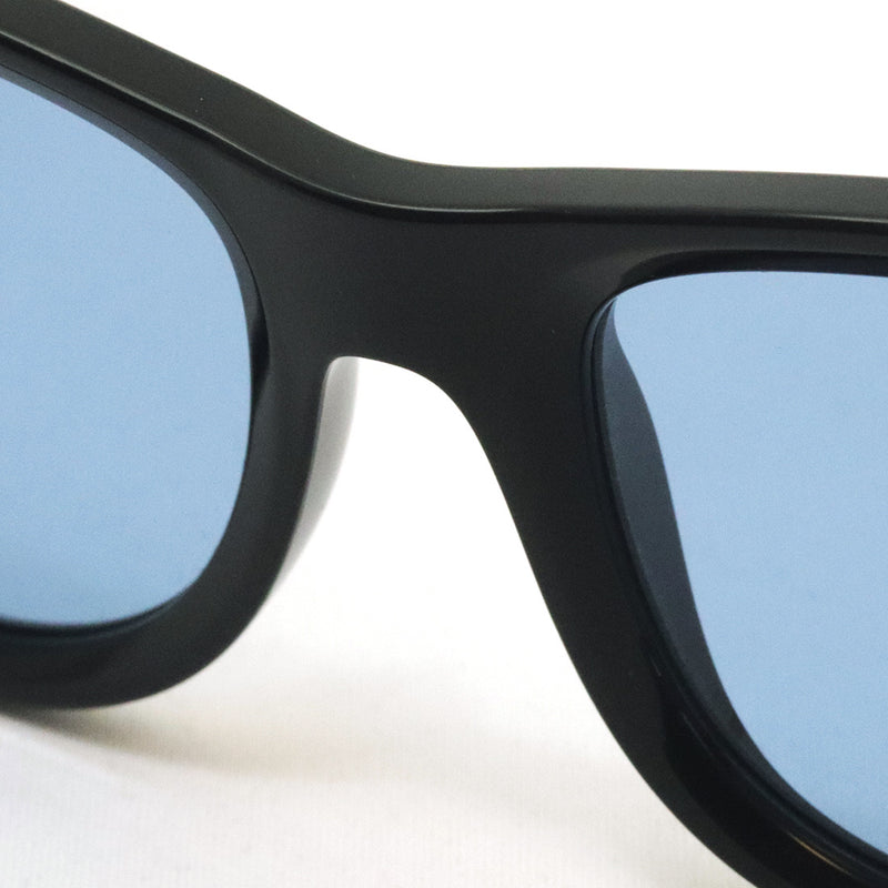 レイバン サングラス Ray-Ban WAYFARER REVERSE ウェイファーラー リバース RBR0502SF 667772 53 ウェリントン