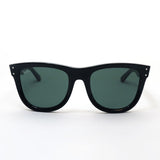 レイバン サングラス Ray-Ban WAYFARER REVERSE ウェイファーラー リバース RBR0502SF 6677VR 53 ウェリントン