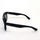 レイバン サングラス Ray-Ban WAYFARER REVERSE ウェイファーラー リバース RBR0502SF 6677VR 53 ウェリントン