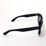 レイバン サングラス Ray-Ban WAYFARER REVERSE ウェイファーラー リバース RBR0502SF 6677VR 53 ウェリントン