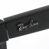 レイバン サングラス Ray-Ban WAYFARER REVERSE ウェイファーラー リバース RBR0502SF 6677VR 53 ウェリントン