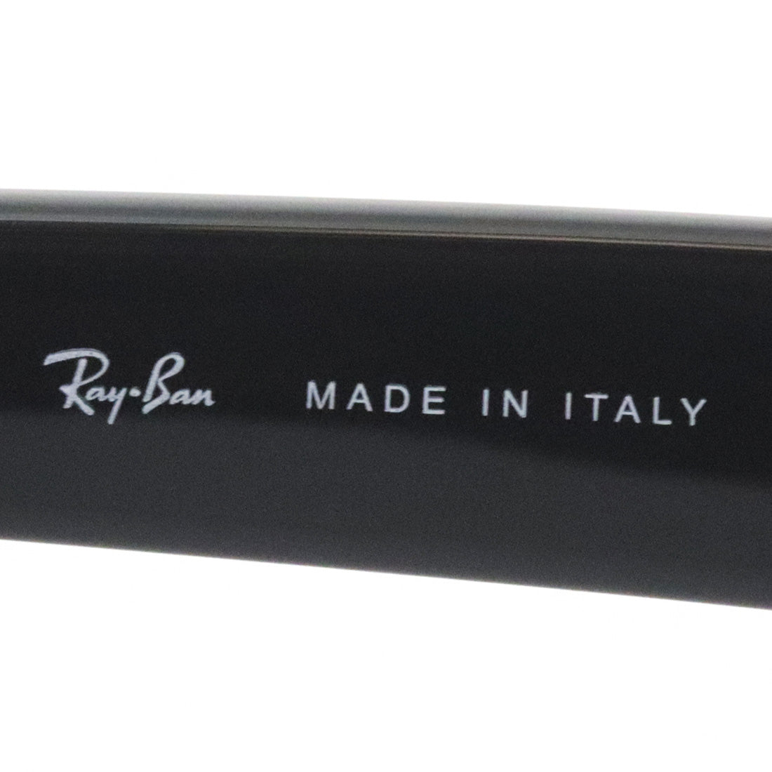 レイバン サングラス Ray-Ban WAYFARER REVERSE ウェイファーラー リバース RBR0502SF 6677VR 53 ウェリントン