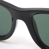 レイバン サングラス Ray-Ban WAYFARER REVERSE ウェイファーラー リバース RBR0502SF 6677VR 53 ウェリントン