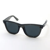 レイバン サングラス Ray-Ban WAYFARER REVERSE ウェイファーラー リバース RBR0502SF 6707GR 53 ウェリントン