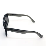 レイバン サングラス Ray-Ban WAYFARER REVERSE ウェイファーラー リバース RBR0502SF 6707GR 53 ウェリントン