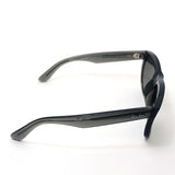 レイバン サングラス Ray-Ban WAYFARER REVERSE ウェイファーラー リバース RBR0502SF 6707GR 53 ウェリントン
