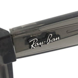 レイバン サングラス Ray-Ban WAYFARER REVERSE ウェイファーラー リバース RBR0502SF 6707GR 53 ウェリントン