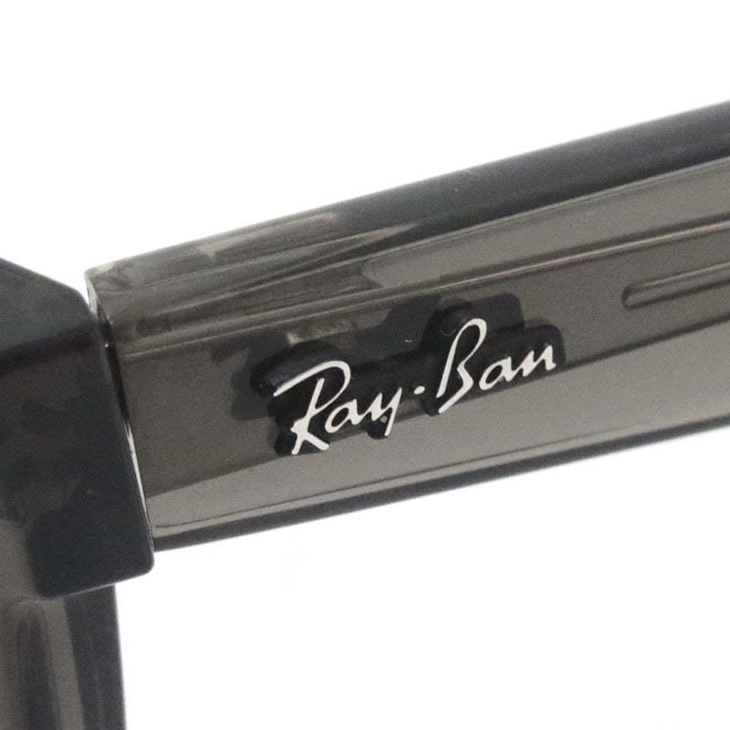 レイバン サングラス Ray-Ban WAYFARER REVERSE ウェイファーラー リバース RBR0502SF 6707GR 53 ウェリントン