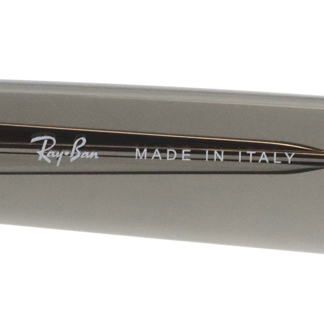 レイバン サングラス Ray-Ban WAYFARER REVERSE ウェイファーラー リバース RBR0502SF 6707GR 53 ウェリントン