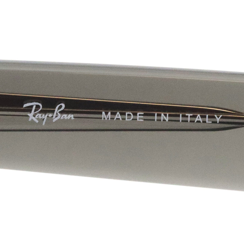 レイバン サングラス Ray-Ban WAYFARER REVERSE ウェイファーラー リバース RBR0502SF 6707GR 53 ウェリントン