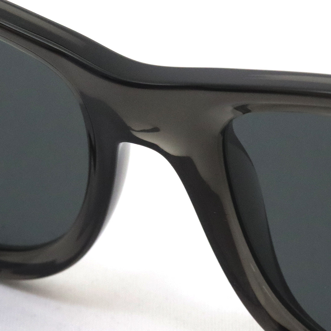 レイバン サングラス Ray-Ban WAYFARER REVERSE ウェイファーラー リバース RBR0502SF 6707GR 53 ウェリントン