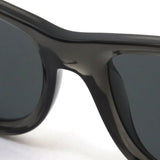 レイバン サングラス Ray-Ban WAYFARER REVERSE ウェイファーラー リバース RBR0502SF 6707GR 53 ウェリントン