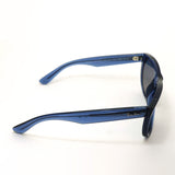 レイバン サングラス Ray-Ban WAYFARER REVERSE ウェイファーラー リバース RBR0502SF 67083A 53 ウェリントン