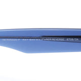 レイバン サングラス Ray-Ban WAYFARER REVERSE ウェイファーラー リバース RBR0502SF 67083A 53 ウェリントン