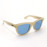 レイバン サングラス Ray-Ban WAYFARER REVERSE ウェイファーラー リバース RBR0502SF 678072 53 ウェリントン