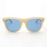 レイバン サングラス Ray-Ban WAYFARER REVERSE ウェイファーラー リバース RBR0502SF 678072 53 ウェリントン