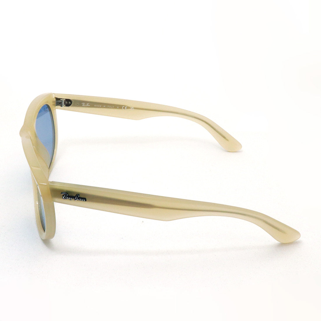 レイバン サングラス Ray-Ban WAYFARER REVERSE ウェイファーラー リバース RBR0502SF 678072 53 ウェリントン