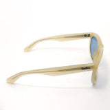 レイバン サングラス Ray-Ban WAYFARER REVERSE ウェイファーラー リバース RBR0502SF 678072 53 ウェリントン