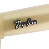 レイバン サングラス Ray-Ban WAYFARER REVERSE ウェイファーラー リバース RBR0502SF 678072 53 ウェリントン