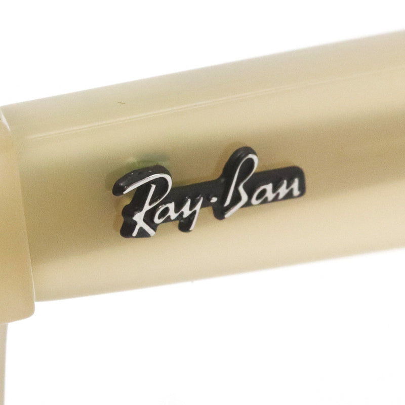 レイバン サングラス Ray-Ban WAYFARER REVERSE ウェイファーラー リバース RBR0502SF 678072 53 ウェリントン