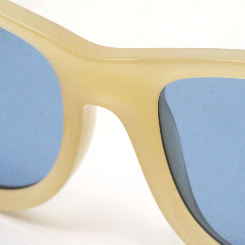 レイバン サングラス Ray-Ban WAYFARER REVERSE ウェイファーラー リバース RBR0502SF 678072 53 ウェリントン