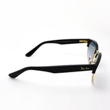 レイバン サングラス Ray-Ban RBR0504S 667779 51 54 CLUBMASTER REVERSE クラブマスター リバース