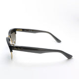 レイバン サングラス Ray-Ban RBR0504S 682911 51 54 CLUBMASTER REVERSE クラブマスター リバース