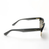 レイバン サングラス Ray-Ban RBR0504S 682911 51 54 CLUBMASTER REVERSE クラブマスター リバース