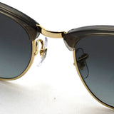 レイバン サングラス Ray-Ban RBR0504S 682911 51 54 CLUBMASTER REVERSE クラブマスター リバース