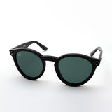 レイバン サングラス Ray-Ban RBR0505S 6677VR 52 REVERSE リバース  ラウンド ブラック系