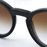 レイバン サングラス Ray-Ban RBR0505S 6707CB 52 REVERSE リバース  ラウンド グレー系