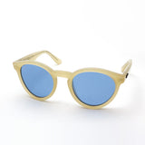 レイバン サングラス Ray-Ban RBR0505S 678072 52 REVERSE リバース ラウンド ベージュ系
