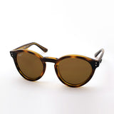 レイバン 偏光サングラス Ray-Ban RBR0505S 679183 52 REVERSE リバース  ラウンド トータス系