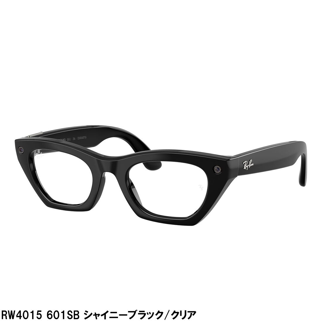 レイバン メタ サングラス 正規品 Ray-Ban META RW4011 RW4015 RW4016 WAYFARER ZENA AVIATOR AIグラス スマートグラス GEN3 第三世代