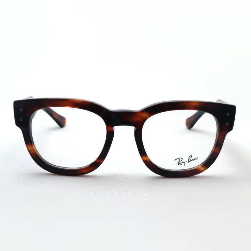 Ray-Ban Glasses Ray-Ban RX0298VF 2144