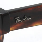 Ray-Ban Glasses Ray-Ban RX0298VF 2144