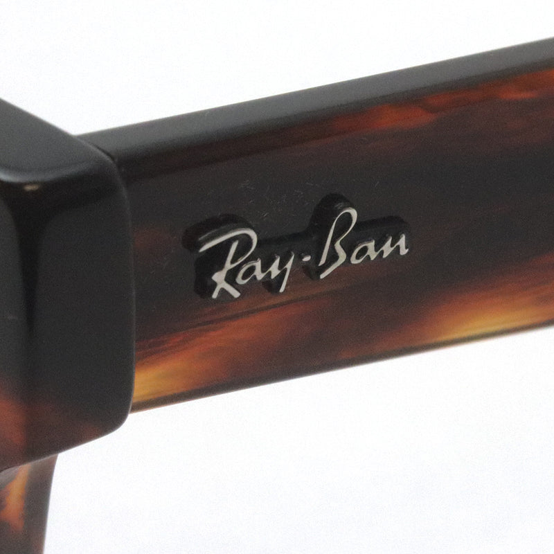 Gafas ray-ban ray-ban rx0298vf 2144