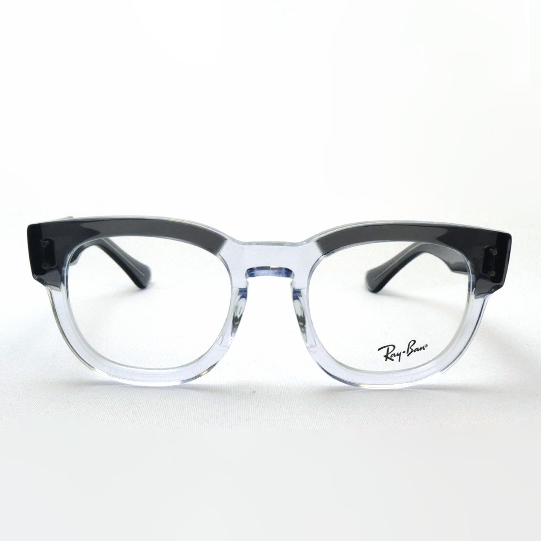 射线玻璃杯Ray-Ban RX0298VF 8111