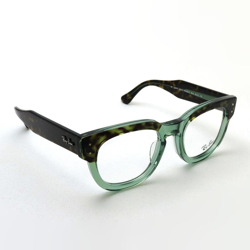 Ray-Ban Glasses Ray-Ban RX0298VF 8249