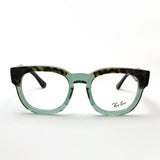 Gafas ray-ban ray-ban rx0298vf 8249